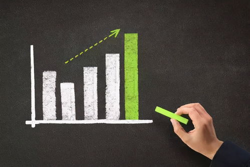 人社部六措并舉，擘畫全民數字技能提升新藍圖